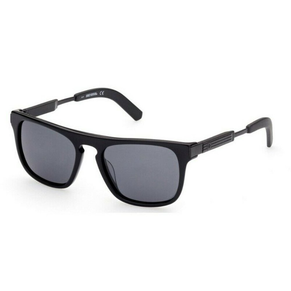 HARLEY DAVIDSON HD1004X-01D-53 BLACK